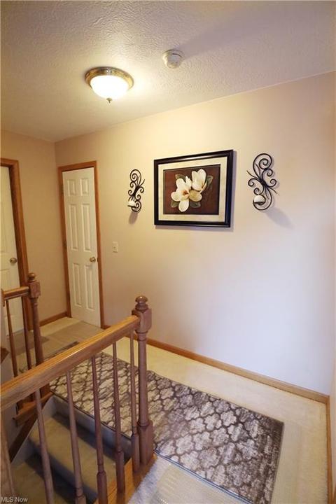 406 Pemberton Dr, Elyria, OH 44035 photo 21