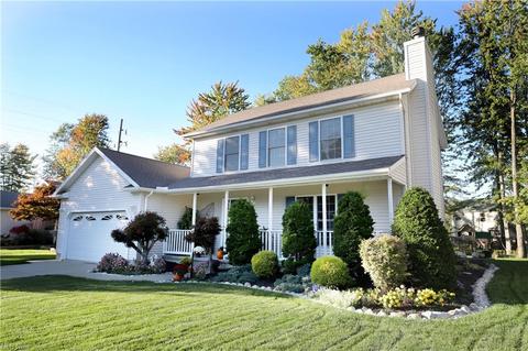 406 Pemberton Dr, Elyria, OH 44035 photo 2