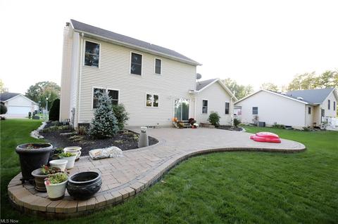 406 Pemberton Dr, Elyria, OH 44035 photo 27