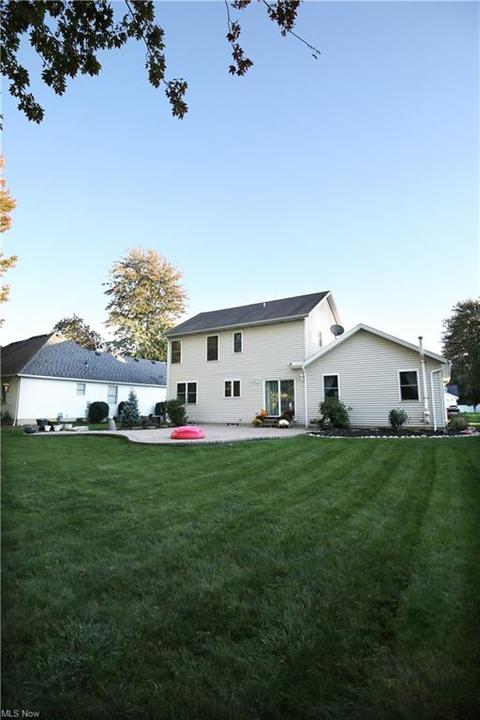 406 Pemberton Dr, Elyria, OH 44035 photo 26