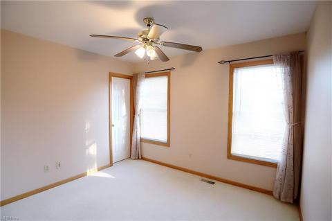 406 Pemberton Dr, Elyria, OH 44035 photo 19