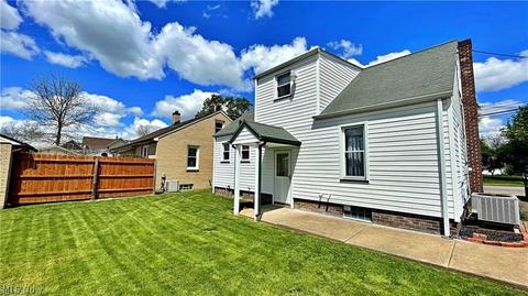 311 E Line St, Minerva, OH 44657 photo 19