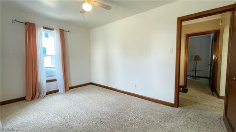 311 E Line St, Minerva, OH 44657 photo 10