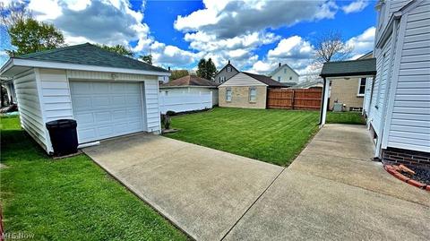 311 E Line St, Minerva, OH 44657 photo 21