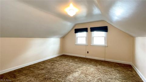 311 E Line St, Minerva, OH 44657 photo 11