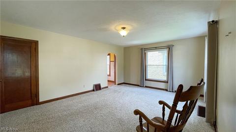 311 E Line St, Minerva, OH 44657 photo 4