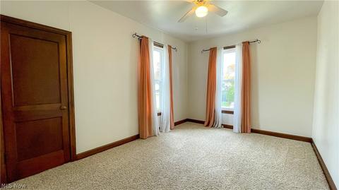 311 E Line St, Minerva, OH 44657 photo 9