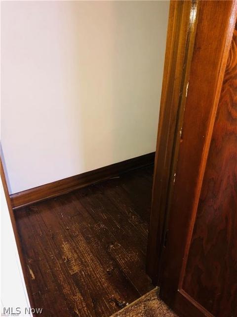 311 E Line St, Minerva, OH 44657 photo 23