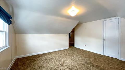 311 E Line St, Minerva, OH 44657 photo 12