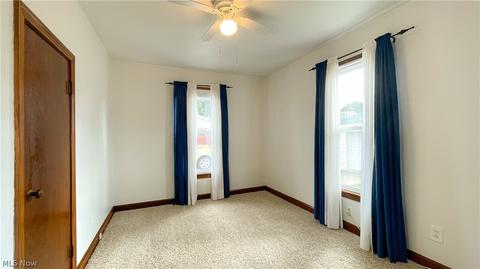311 E Line St, Minerva, OH 44657 photo 8