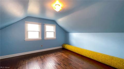 311 E Line St, Minerva, OH 44657 photo 13