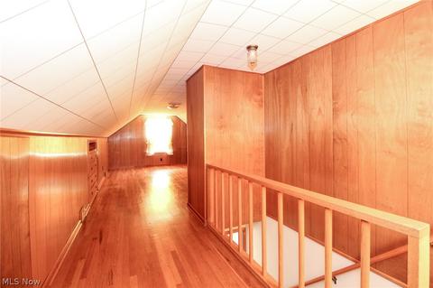 427 W Harvey St, Struthers, OH 44471 photo 9
