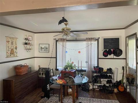 807 Ohio Ave, Ashtabula, OH 44004 photo 9