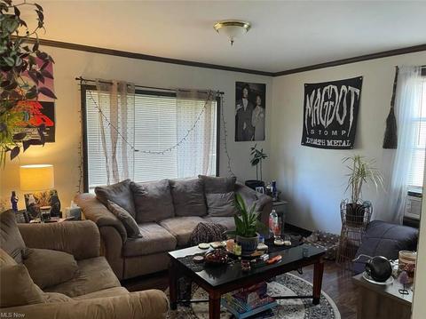 807 Ohio Ave, Ashtabula, OH 44004 photo 8