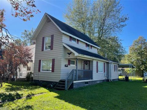 807 Ohio Ave, Ashtabula, OH 44004 photo 2