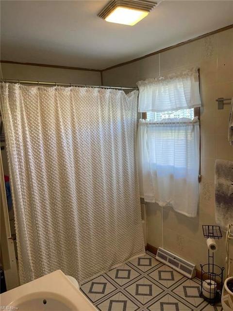 807 Ohio Ave, Ashtabula, OH 44004 photo 12