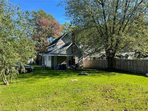 807 Ohio Ave, Ashtabula, OH 44004 photo 4