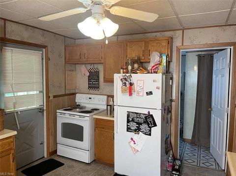 807 Ohio Ave, Ashtabula, OH 44004 photo 7