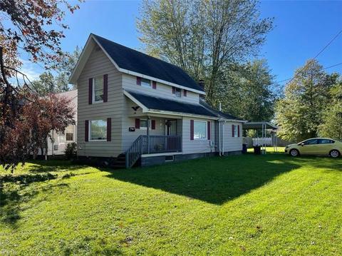 807 Ohio Ave, Ashtabula, OH 44004 photo 1