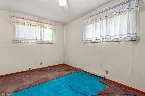 2408 G St, Lorain, OH 44052 photo 15
