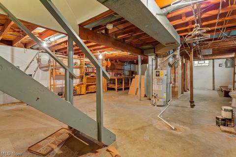 2408 G St, Lorain, OH 44052 photo 22
