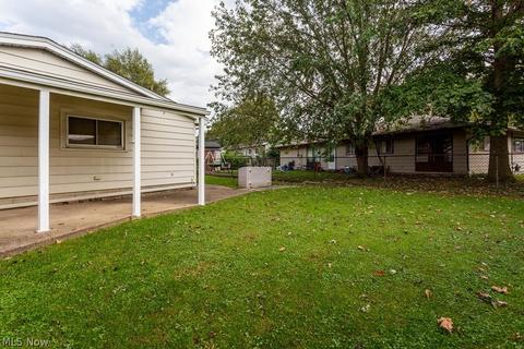 2408 G St, Lorain, OH 44052 photo 23
