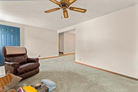 2408 G St, Lorain, OH 44052 photo 5