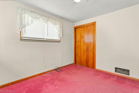 2408 G St, Lorain, OH 44052 photo 19