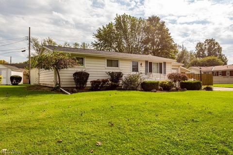 2408 G St, Lorain, OH 44052 photo 27