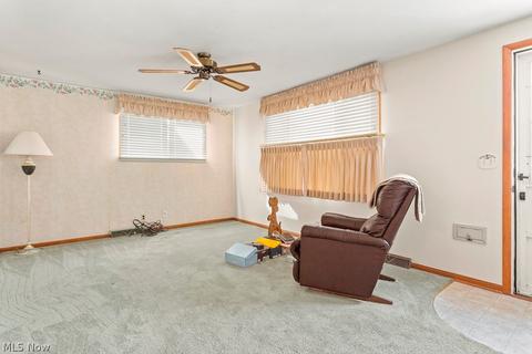 2408 G St, Lorain, OH 44052 photo 3