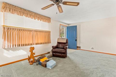2408 G St, Lorain, OH 44052 photo 4