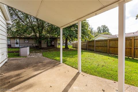2408 G St, Lorain, OH 44052 photo 26
