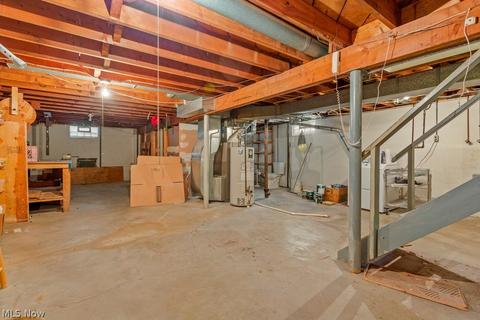 2408 G St, Lorain, OH 44052 photo 21