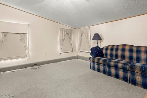 2408 G St, Lorain, OH 44052 photo 13