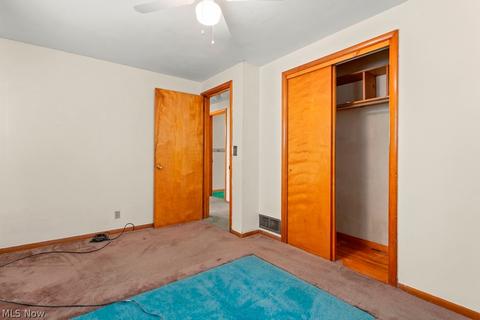 2408 G St, Lorain, OH 44052 photo 17