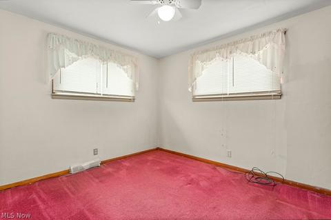 2408 G St, Lorain, OH 44052 photo 18