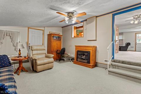 2408 G St, Lorain, OH 44052 photo 12
