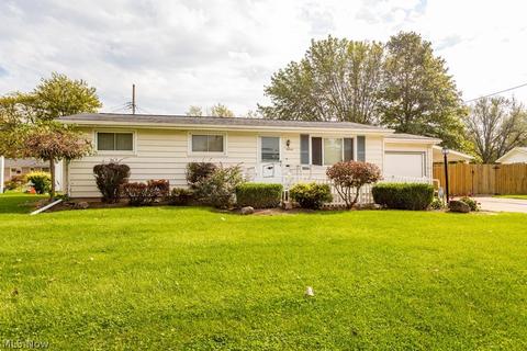 2408 G St, Lorain, OH 44052 photo 28