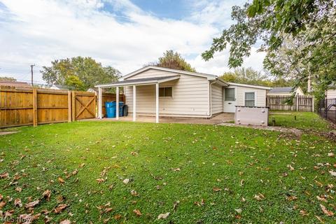 2408 G St, Lorain, OH 44052 photo 24