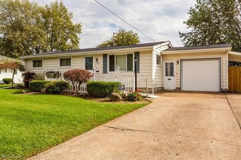 2408 G St, Lorain, OH 44052 photo 1