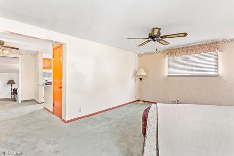 2408 G St, Lorain, OH 44052 photo 2