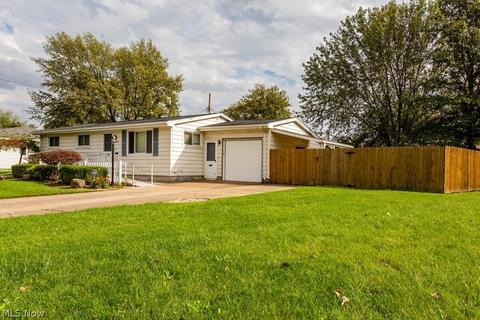 2408 G St, Lorain, OH 44052 photo 29