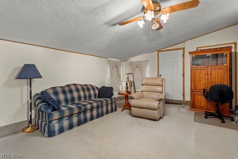 2408 G St, Lorain, OH 44052 photo 11