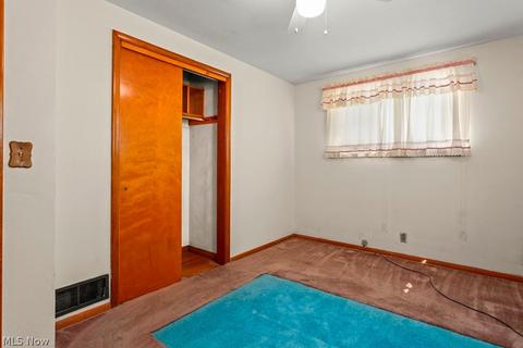 2408 G St, Lorain, OH 44052 photo 16