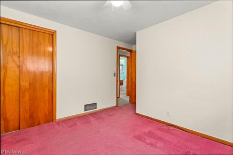 2408 G St, Lorain, OH 44052 photo 20