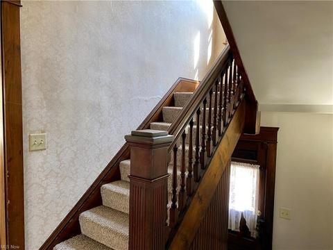 210 E Iron Ave, Dover, OH 44622 photo 10