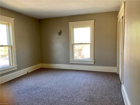 210 E Iron Ave, Dover, OH 44622 photo 12