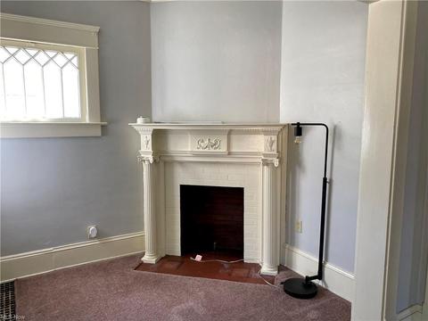 210 E Iron Ave, Dover, OH 44622 photo 6