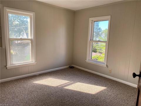210 E Iron Ave, Dover, OH 44622 photo 13