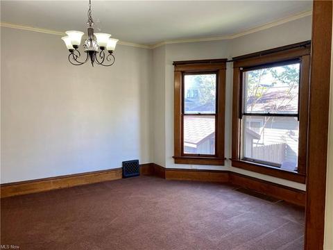 210 E Iron Ave, Dover, OH 44622 photo 8
